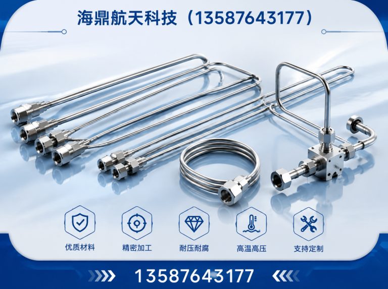永嘉县GH3030精密管展示图